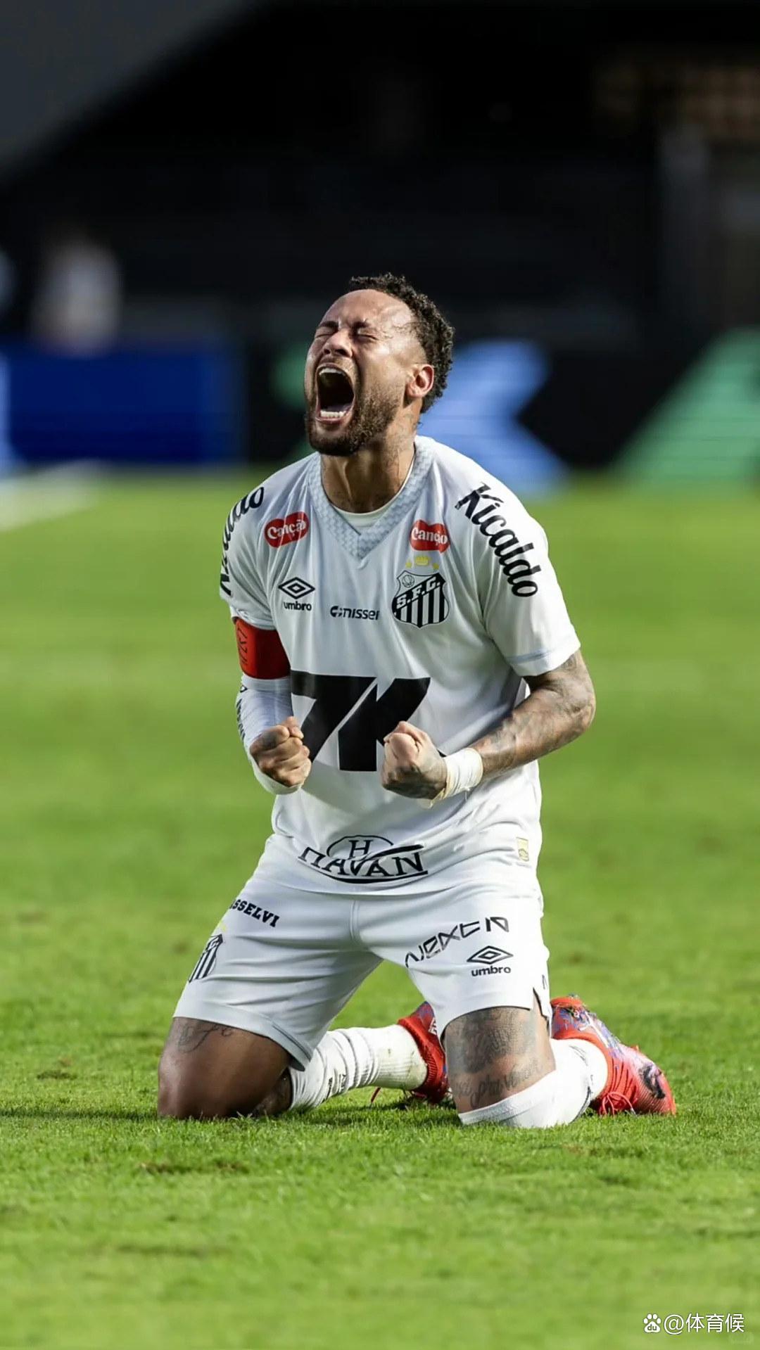 28quan-关于内马尔赛事官方发布高光表现新规，TL争议不断！的信息