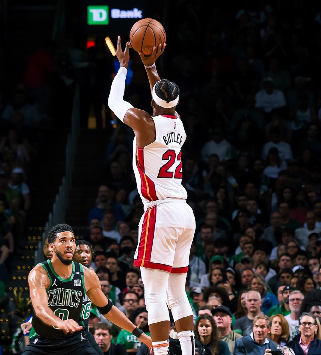 28quan-巴特勒新星关键助攻表现惊艳，中国队未来可期！的简单介绍