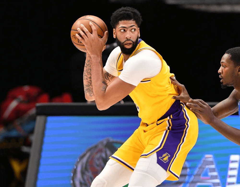 28圈- NBA投篮训练师投篮 