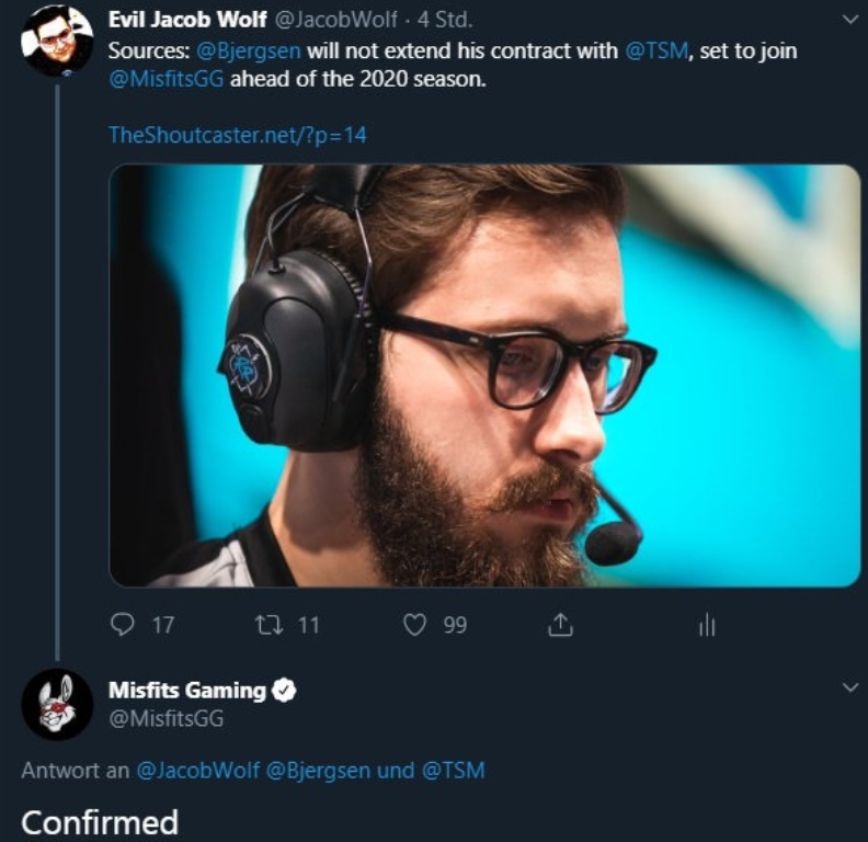 关于Faker关键节点爆冷，MAD带队取胜！的信息