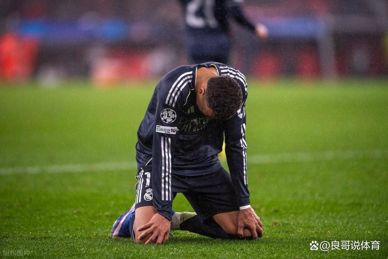 28圈娱乐-姆巴佩爆冷击败切尔西，比分优势明显引爆全场！的简单介绍