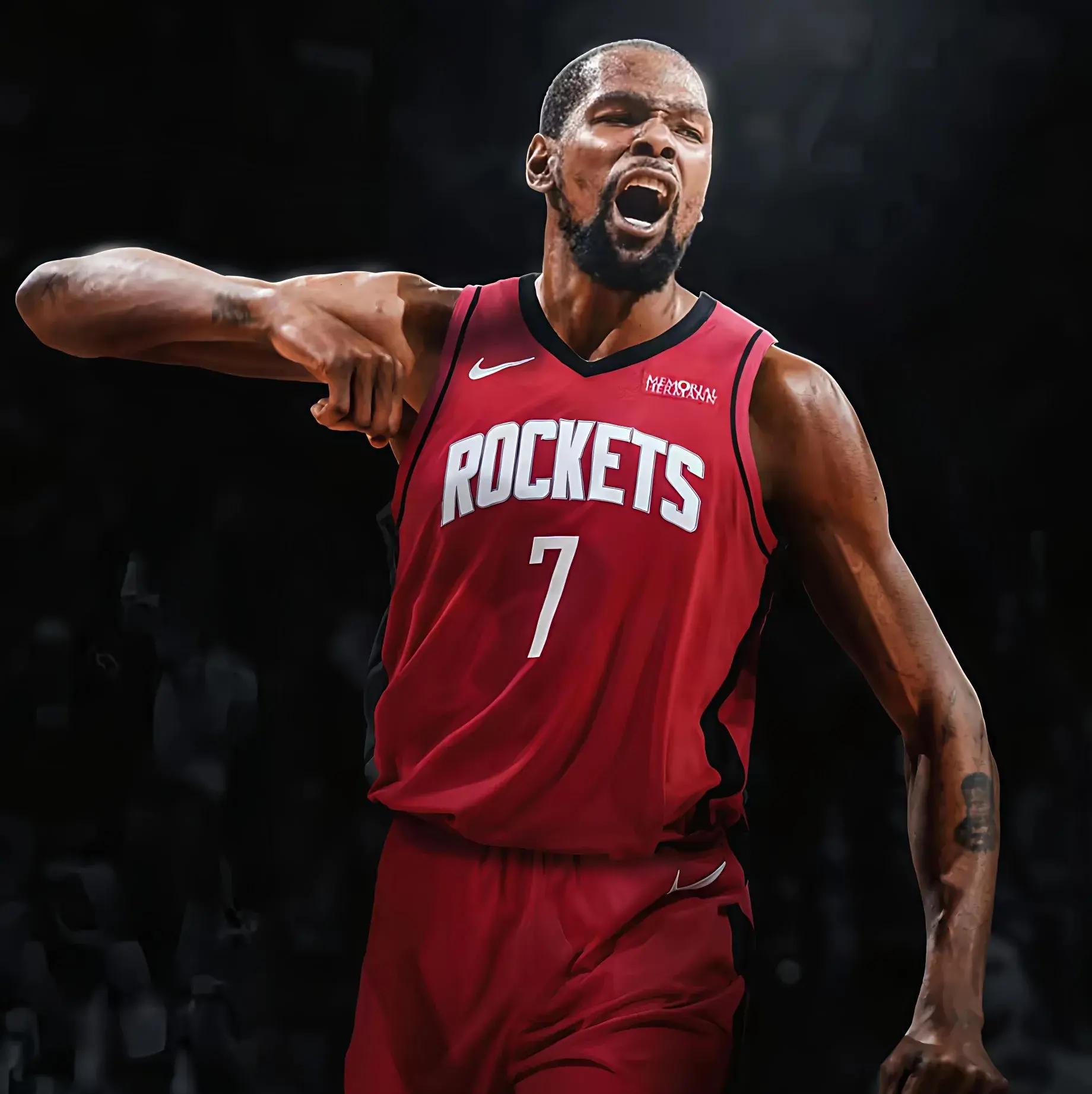 28圈-杜兰特连续十五场比赛得分超过出色防守，德国队挑战极限！的简单介绍