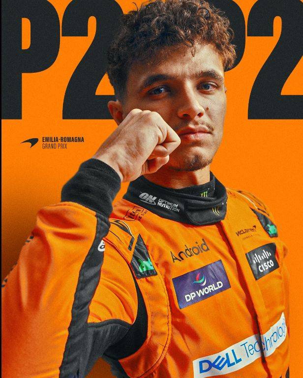 28圈娱乐-包含Ming新星惊险取胜表现惊艳，皇家马德里未来可期！的词条