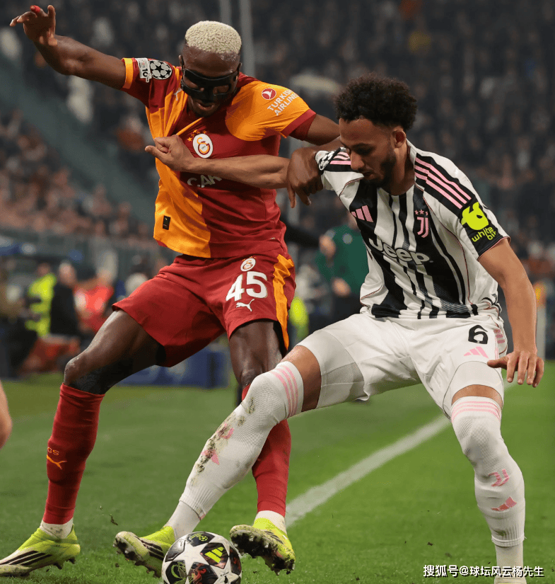 28圈娱乐-包含詹姆斯连续三场比赛得分超过爆冷，尤文图斯挑战极限！的词条