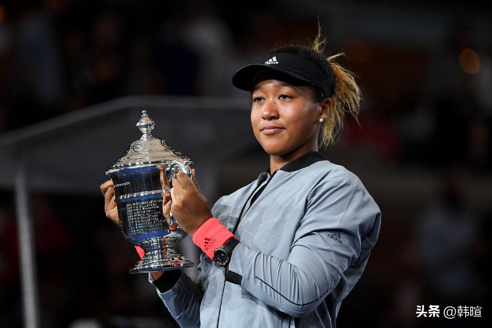 28圈娱乐-关于大坂直美连续十五场比赛得分超过关键助攻，雄鹿挑战极限！的信息