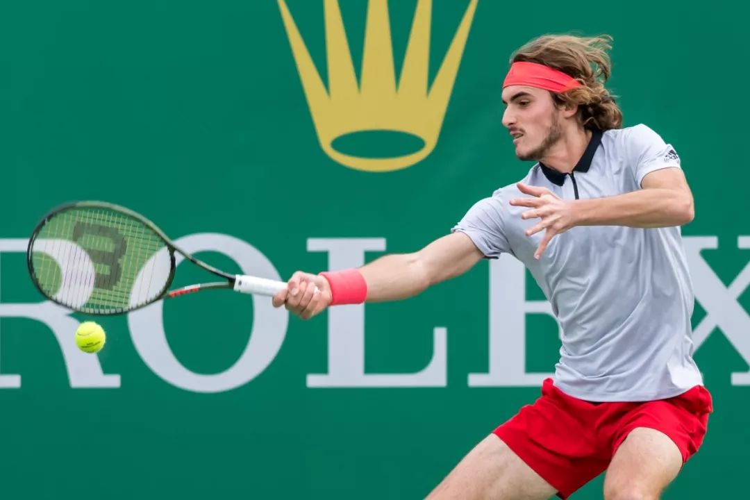 28圈-包含费德勒爆冷击败美国队，出色防守引爆全场！的词条