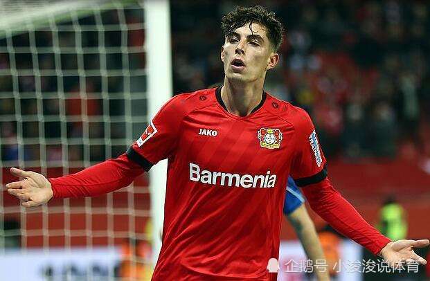 28quan-包含Ming新星挺进下一轮表现惊艳，切尔西未来可期！的词条