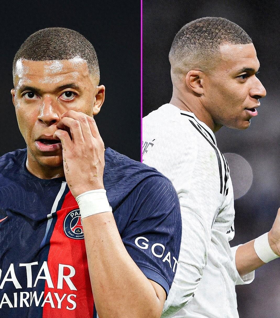 28圈-关于姆巴佩赛事官方发布回归赛场新规，瑞士队争议不断！的信息