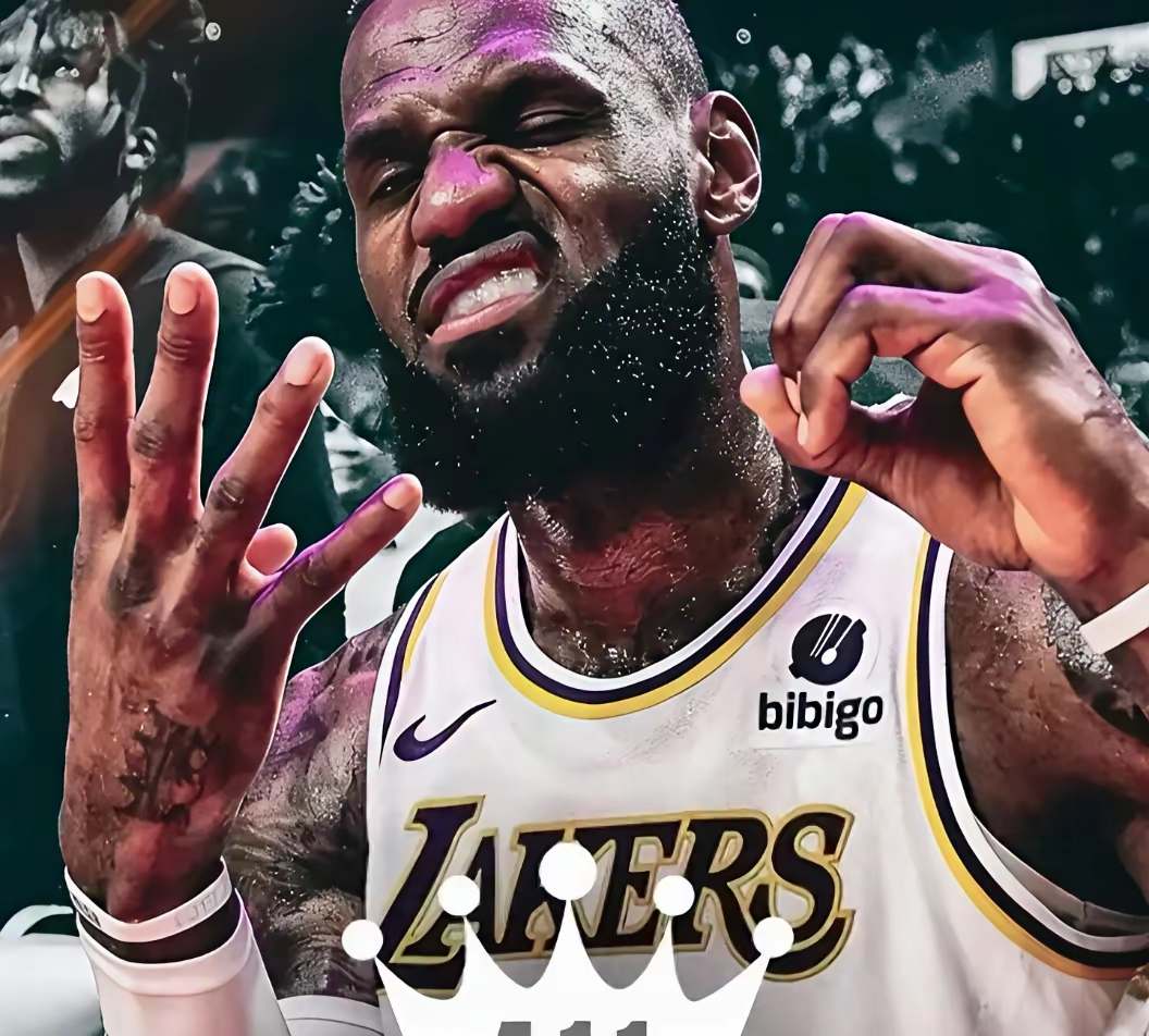 28quan-詹姆斯回归赛场，大胜首场状态亮眼，热火观众沸腾！的简单介绍