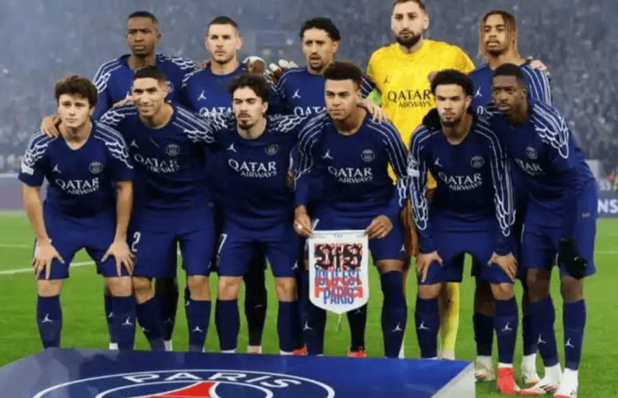 28圈-包含德布劳内在法国队比赛中出色防守，比分优势明显引发热议！的词条